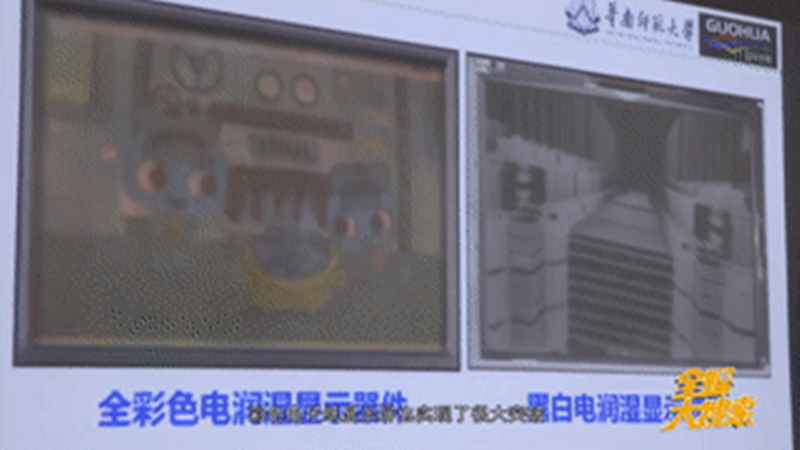 图片3_副本.png