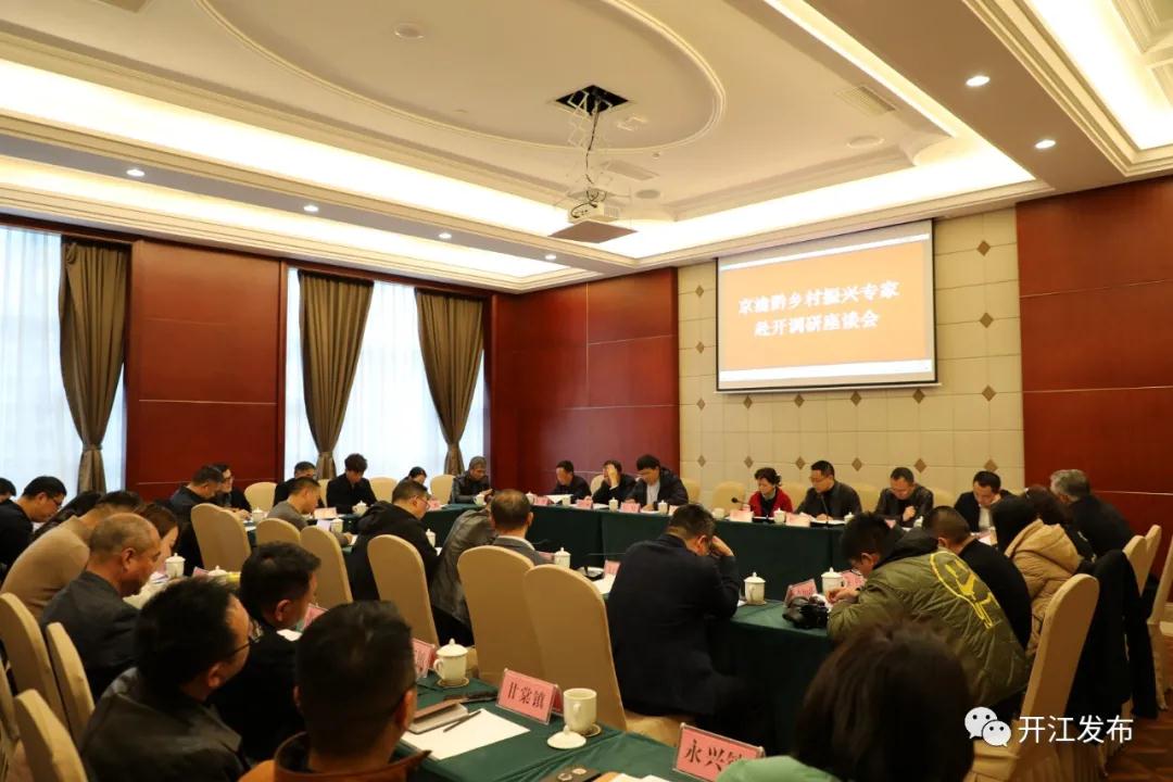 微信图片_20210309090751.jpg