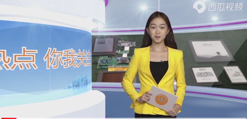 图片1_副本.png