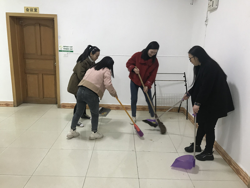 IMG_3935_副本.jpg