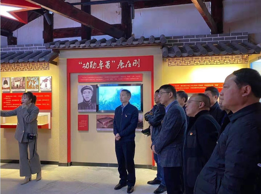 QQ图片20210311153848.png