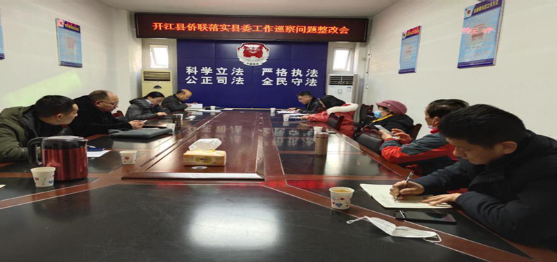 图片1_副本.png