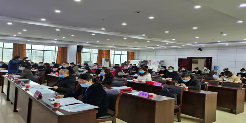 图片4_副本.png