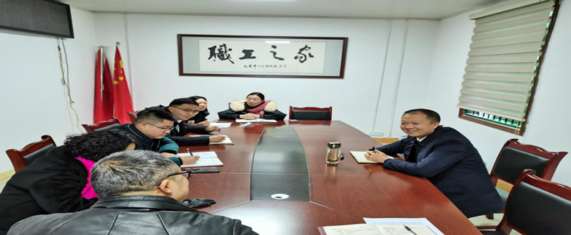 图片6_副本.png