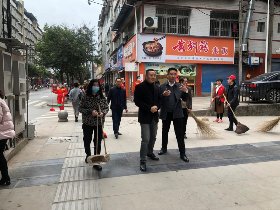 志愿图片3.png
