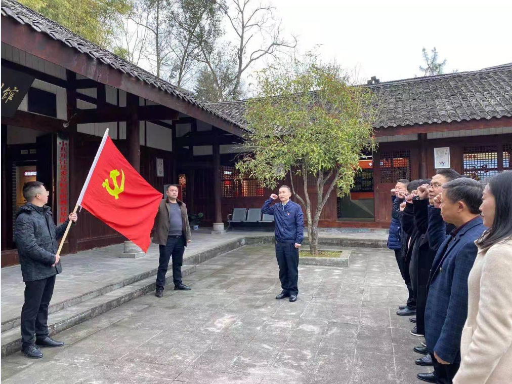 QQ图片20210311153828.png
