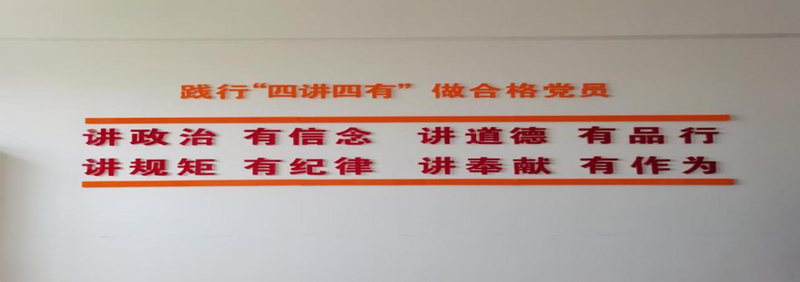 图片7_副本.png