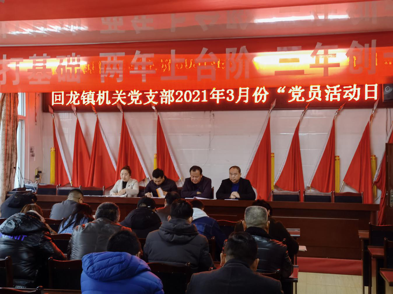 图片1.png