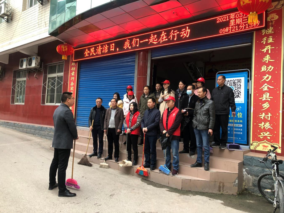 志愿图片1.png