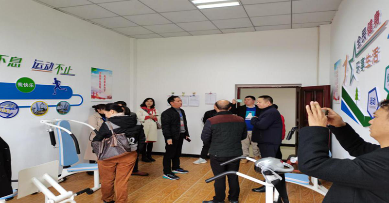 图片5_副本.png