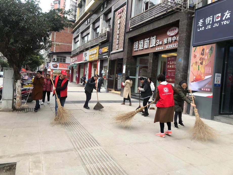 志愿图片2.png