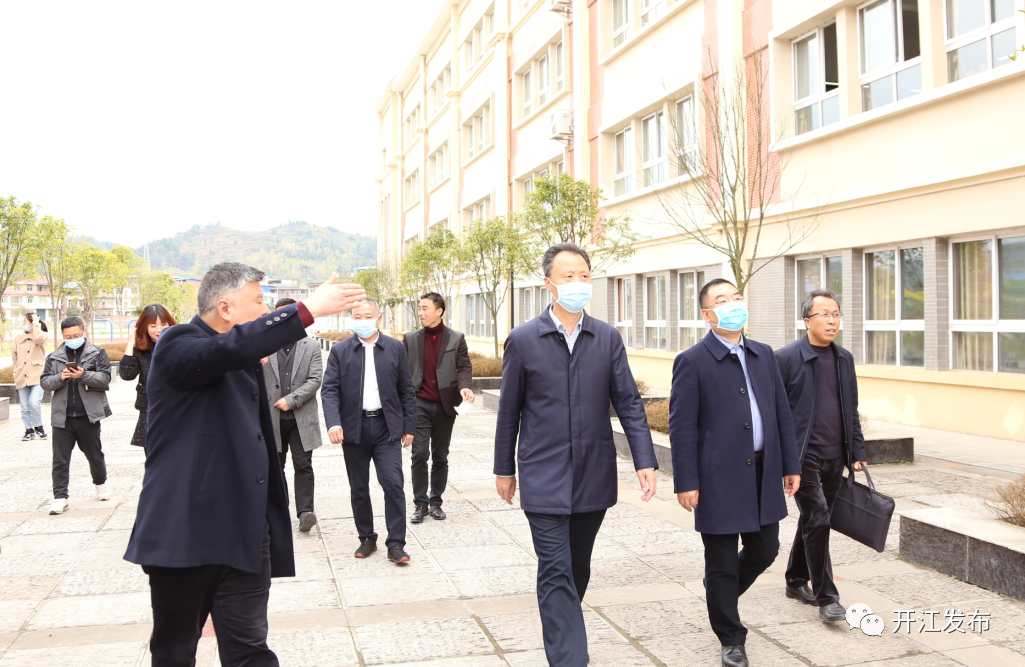 微信图片_20210312091202.png