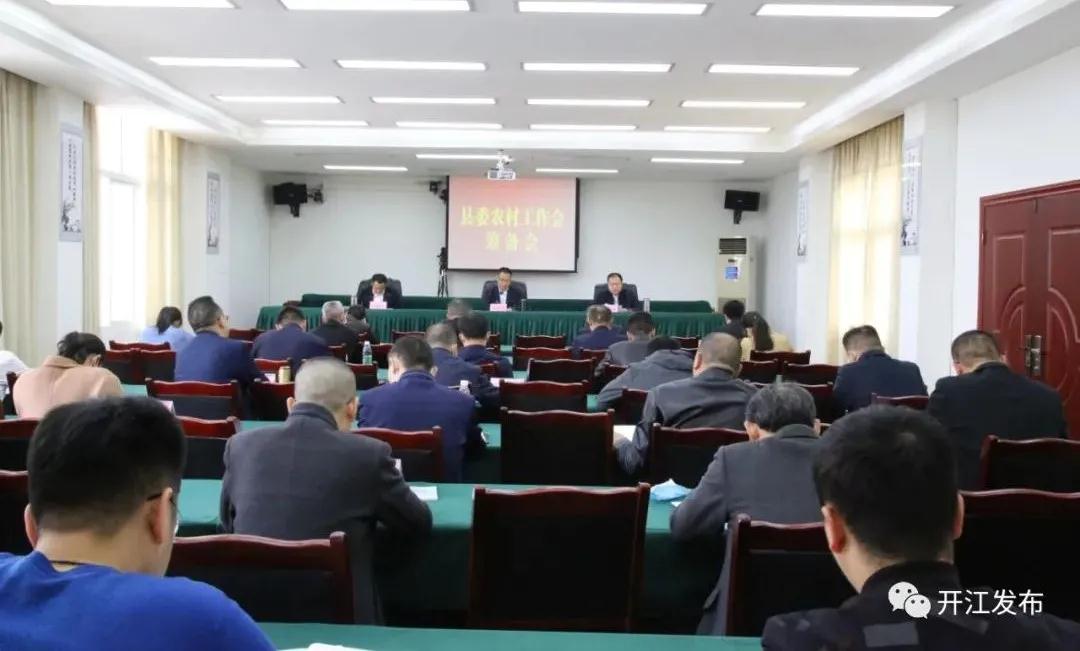 微信图片_20210316114838.jpg