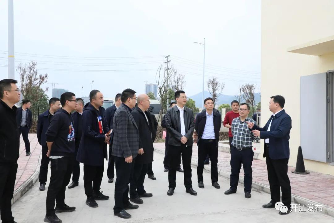微信图片_20210317090650.jpg