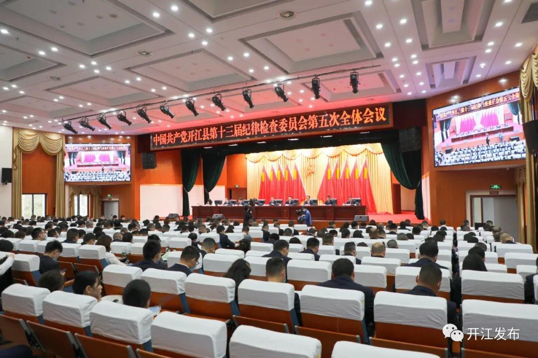 微信图片_20210318091253.jpg