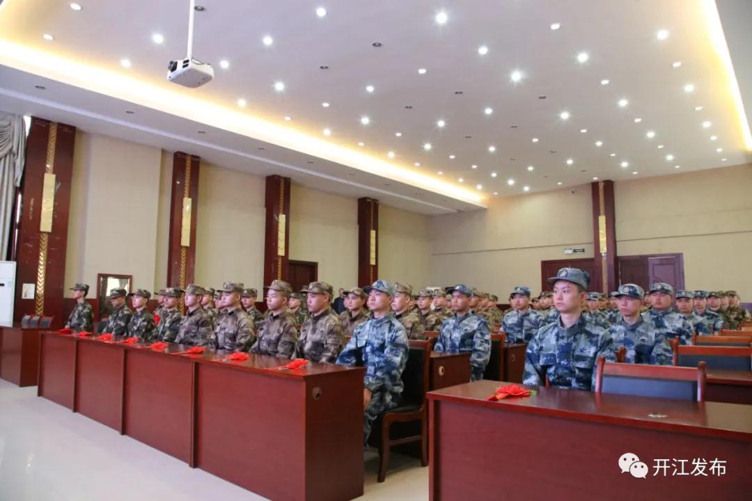 微信图片_20210318093323.jpg
