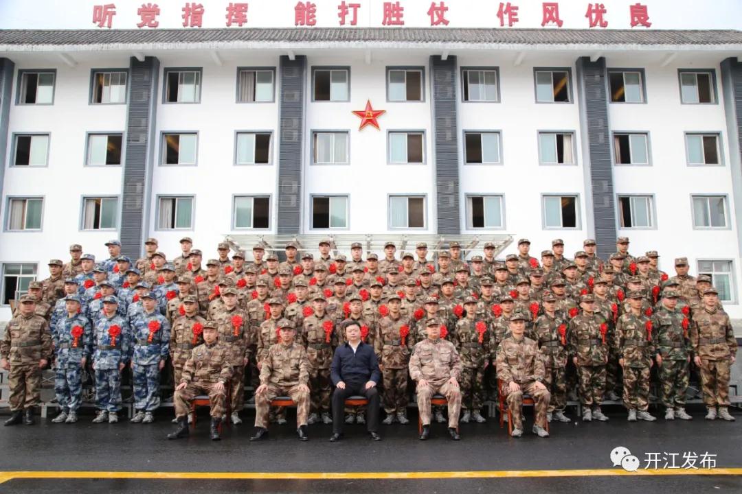微信图片_20210318093223.jpg