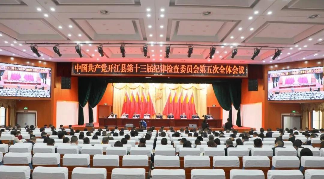 微信图片_20210318091244.jpg