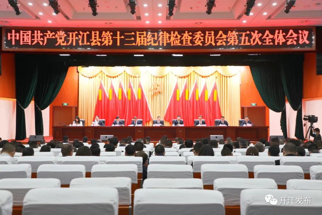 微信图片_20210318091300.jpg