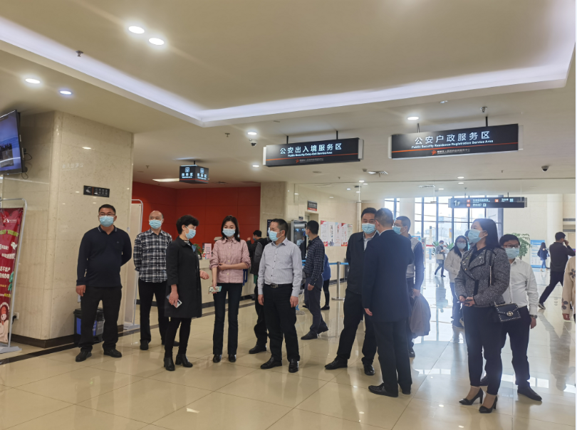 QQ截图20210322162040.png