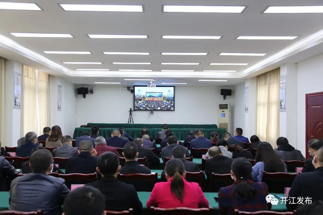 微信图片_20210324094842.jpg