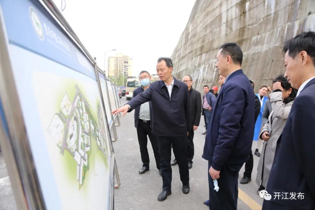 微信图片_20210325091925.jpg