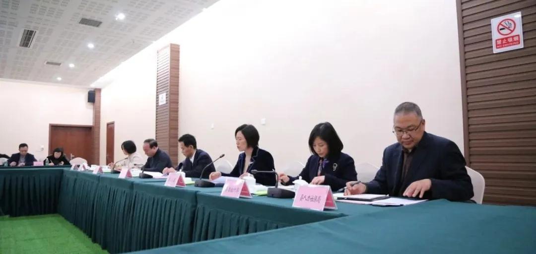 微信图片_20210325091931.jpg