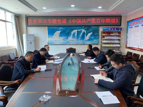 QQ图片20210325150908.jpg