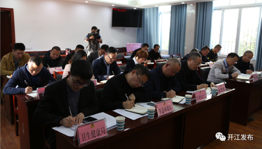 微信图片_20210326110534.png
