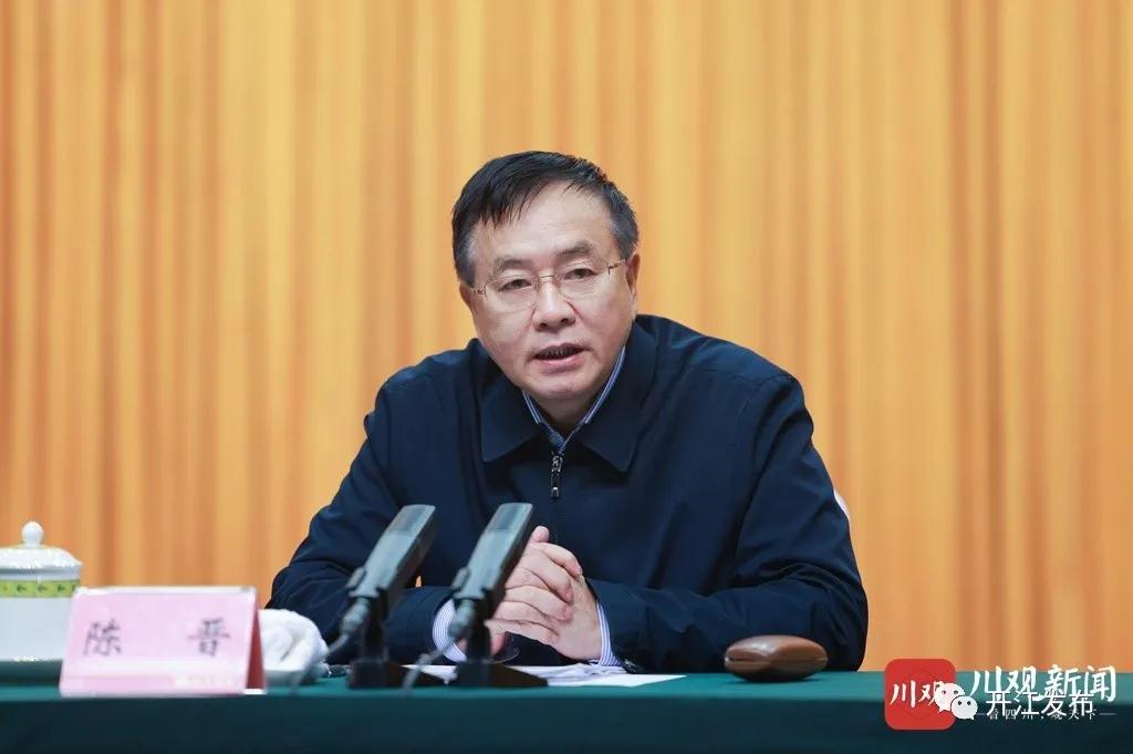 微信图片_20210326111936.jpg