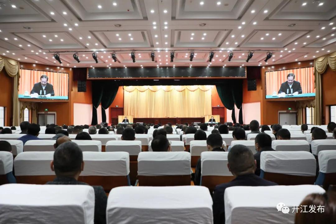 微信图片_20210326111945.jpg