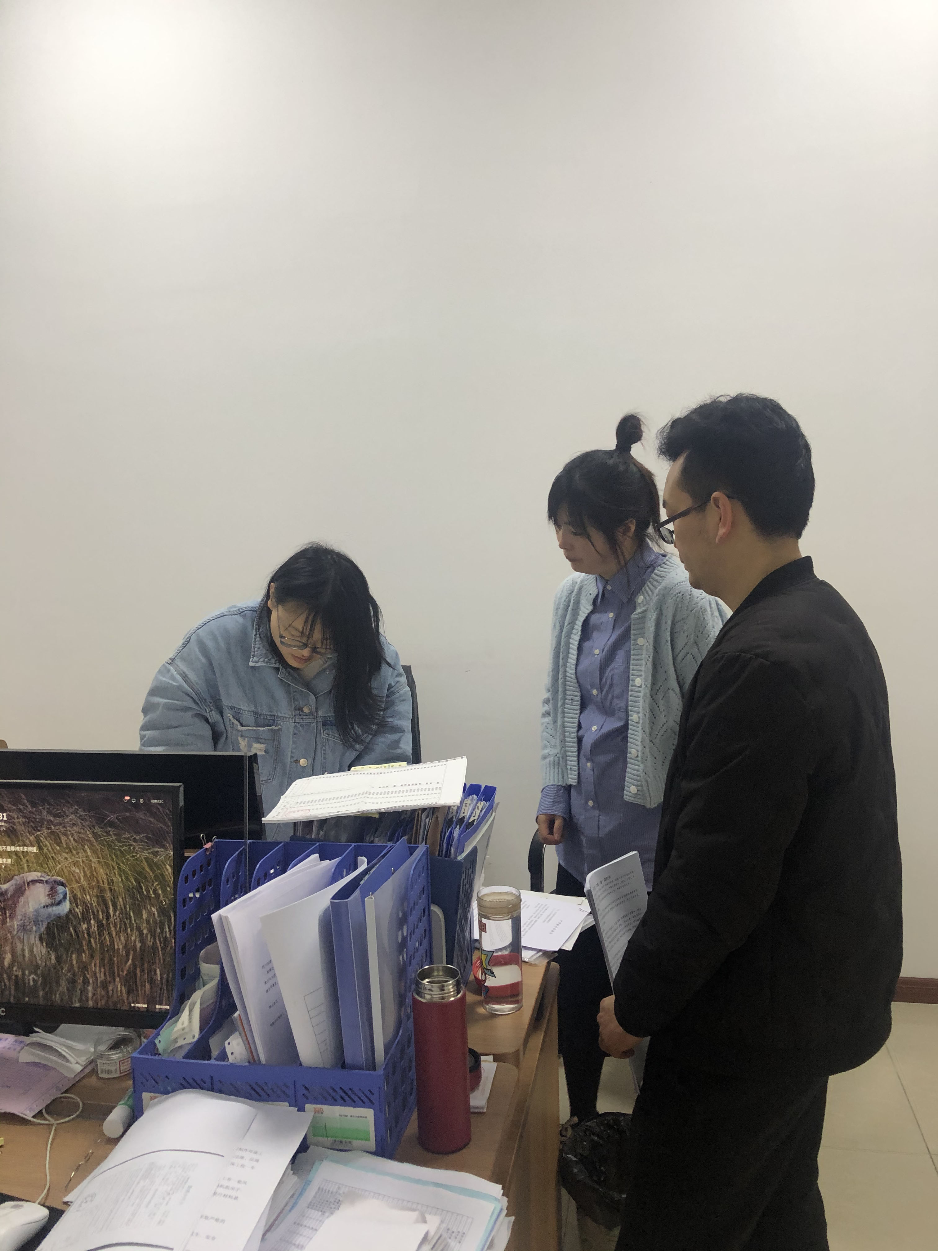 微信图片_202103221607323.jpg