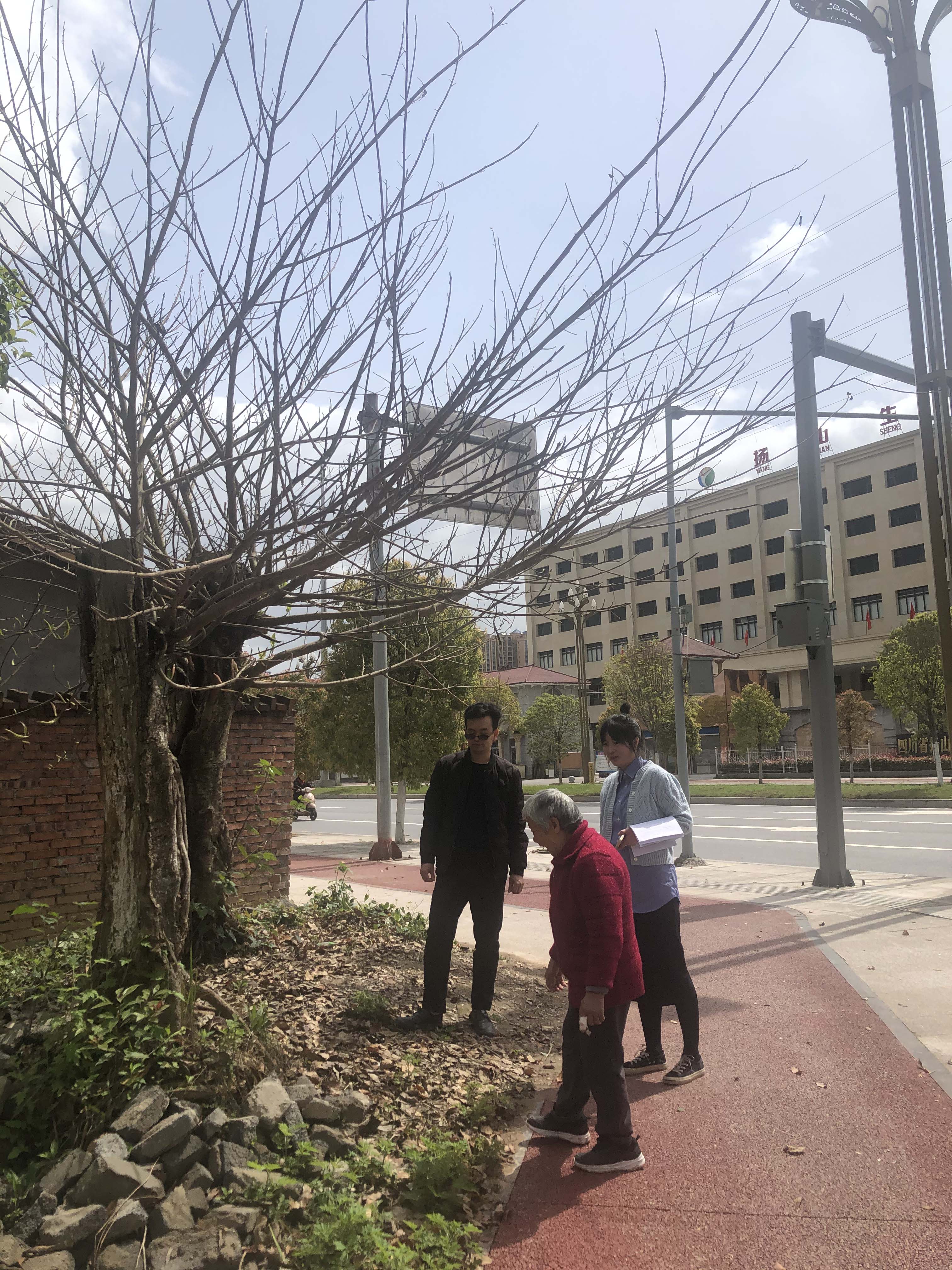 微信图片_202103221602083.jpg