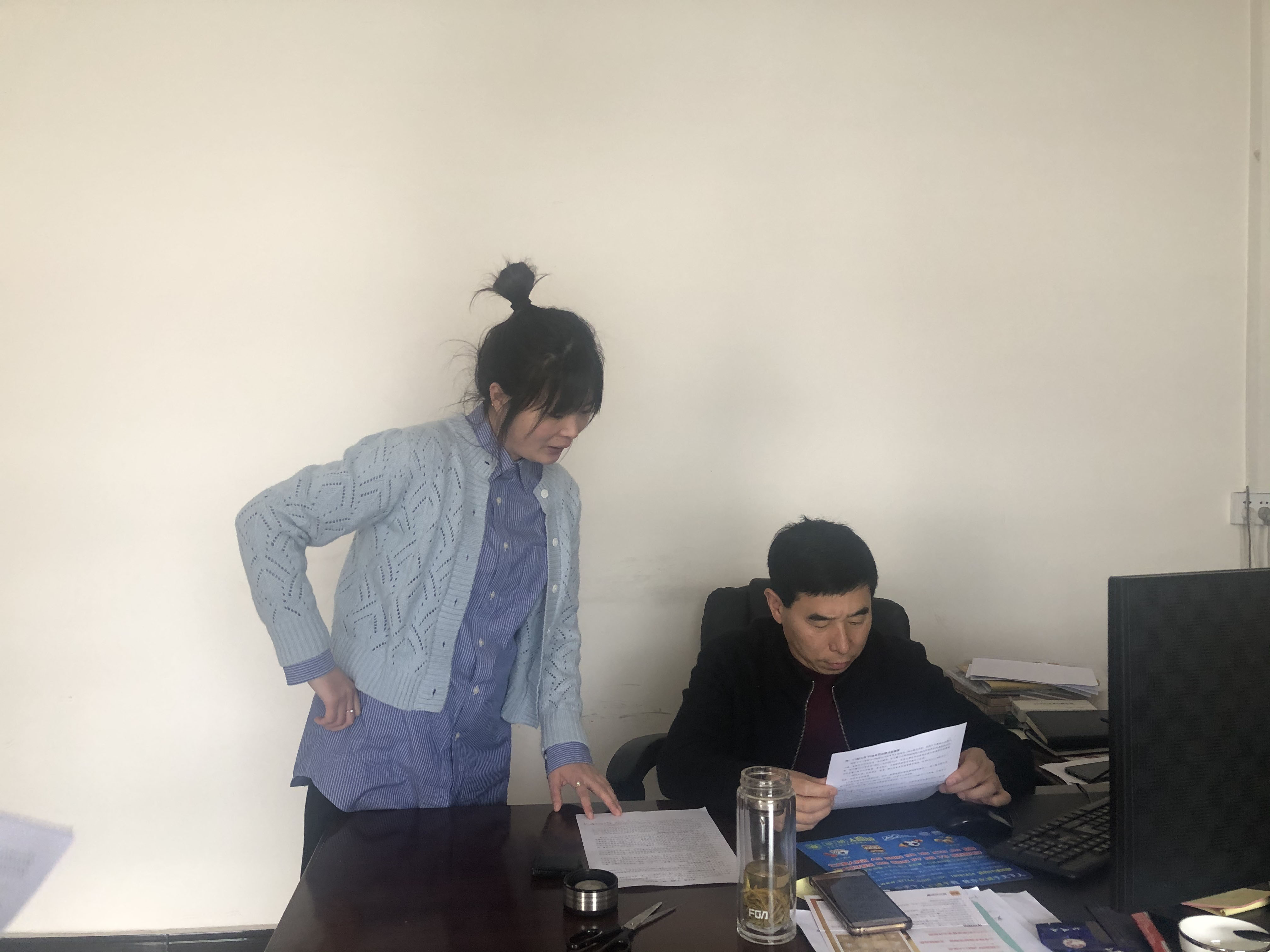 微信图片_202103221605031.jpg