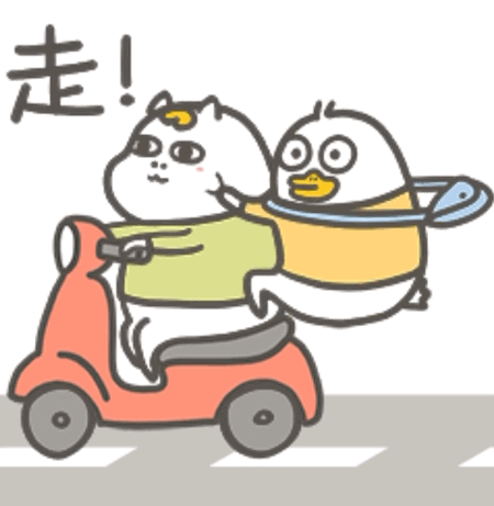 图片17.png