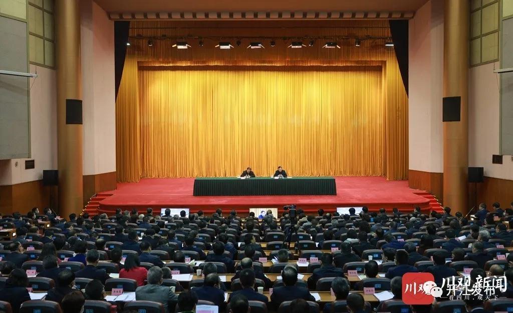 微信图片_20210326111933.jpg