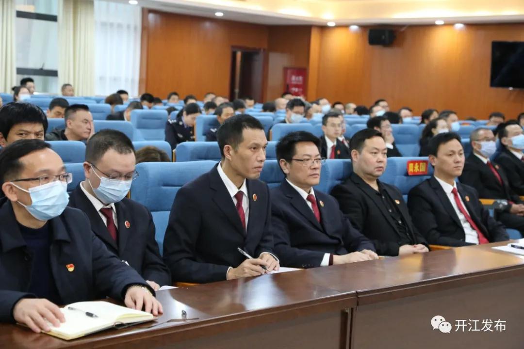 微信图片_20210329091440.jpg