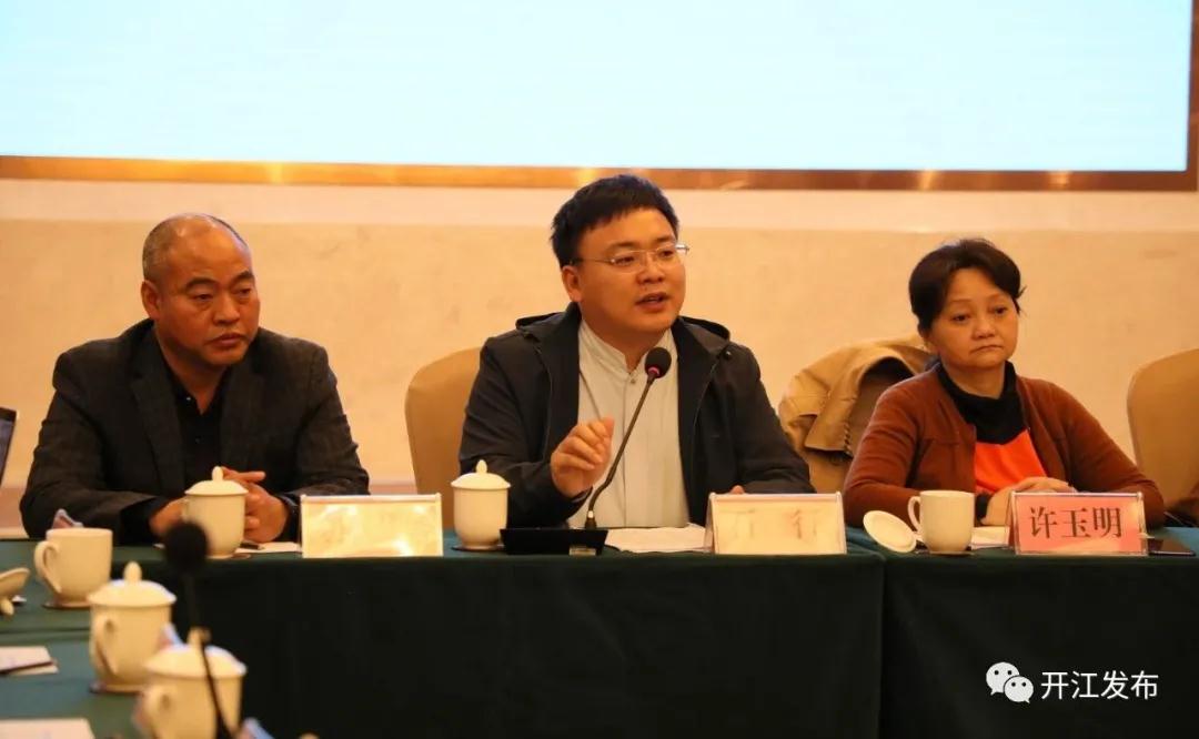 微信图片_20210329091103.jpg