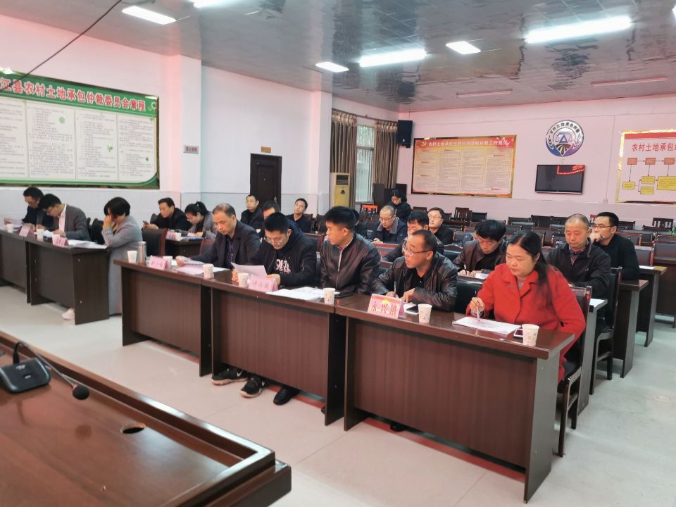 QQ图片20210329113529.jpg