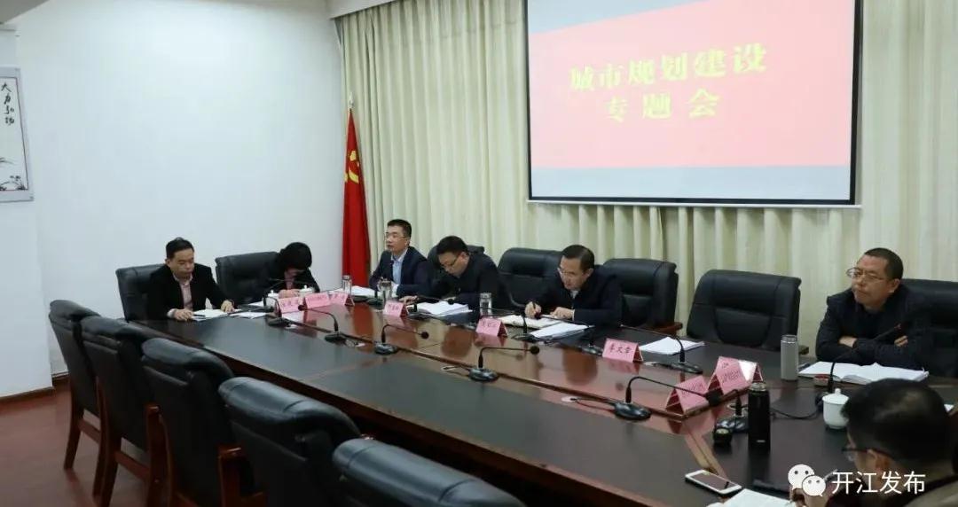 微信图片_20210329093335.jpg
