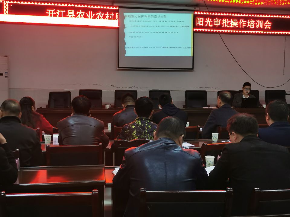 QQ图片20210329113612.jpg