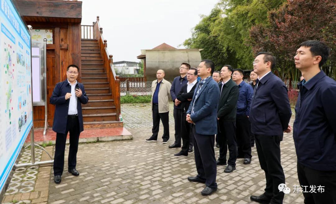 微信图片_20210401093113.jpg