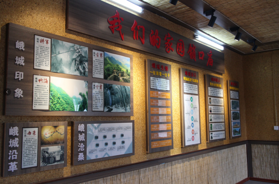 图片18.png