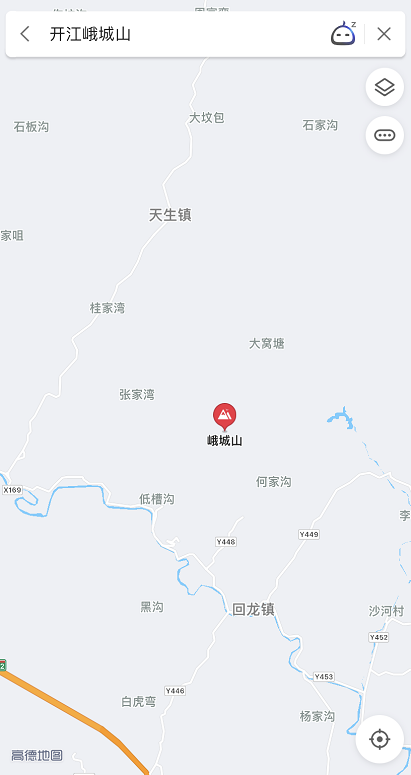 图片35.png