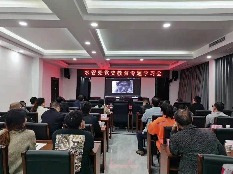 微信图片_20210401162606.jpg