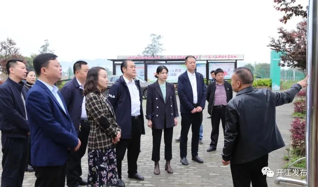 微信图片_20210402091429.jpg