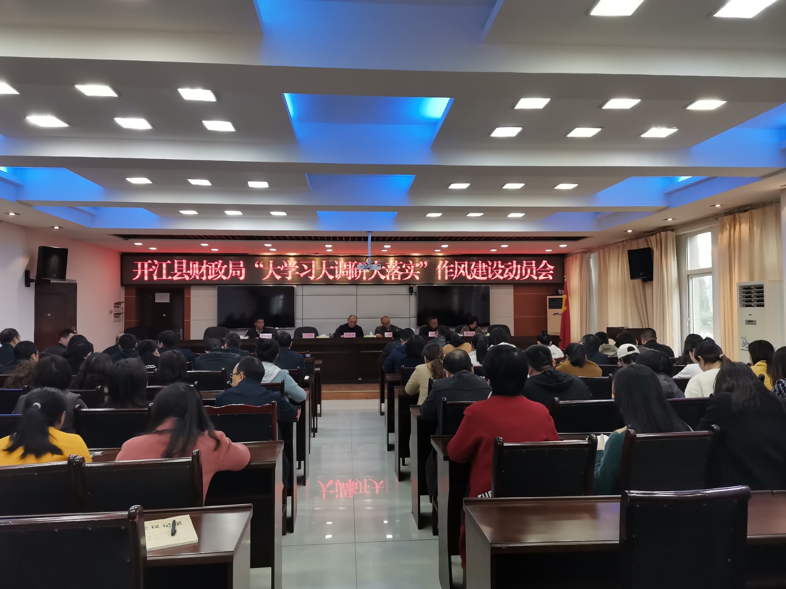 微信图片_20210401171357.jpg