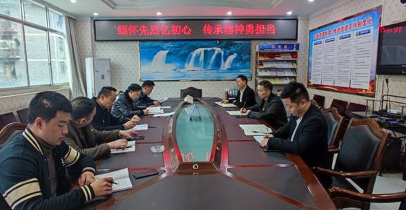 QQ图片20210407162701.jpg