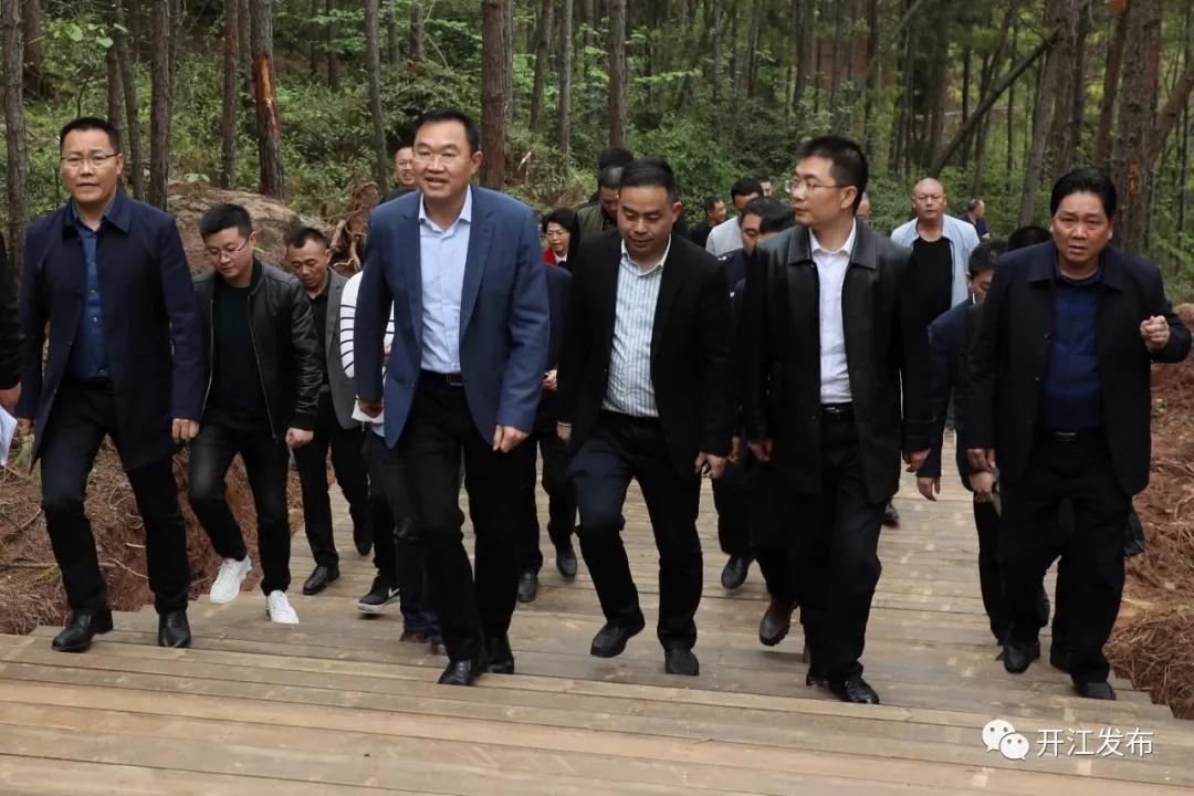 微信图片_20210407085757.jpg