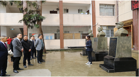 QQ截图20210407165153.png